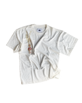CAMISETA BUNS