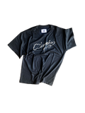 CAMISETA FUMAÇA