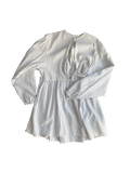 VESTIDO LAPINE