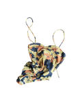BODY FRITH