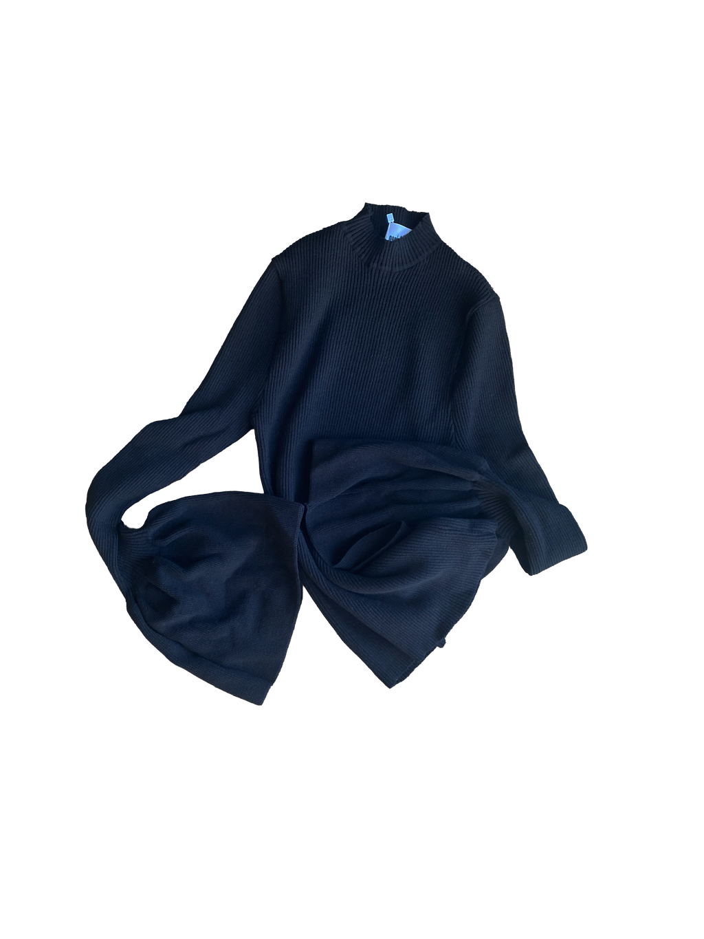 BLUSA CORVIL