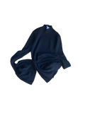 BLUSA CORVIL