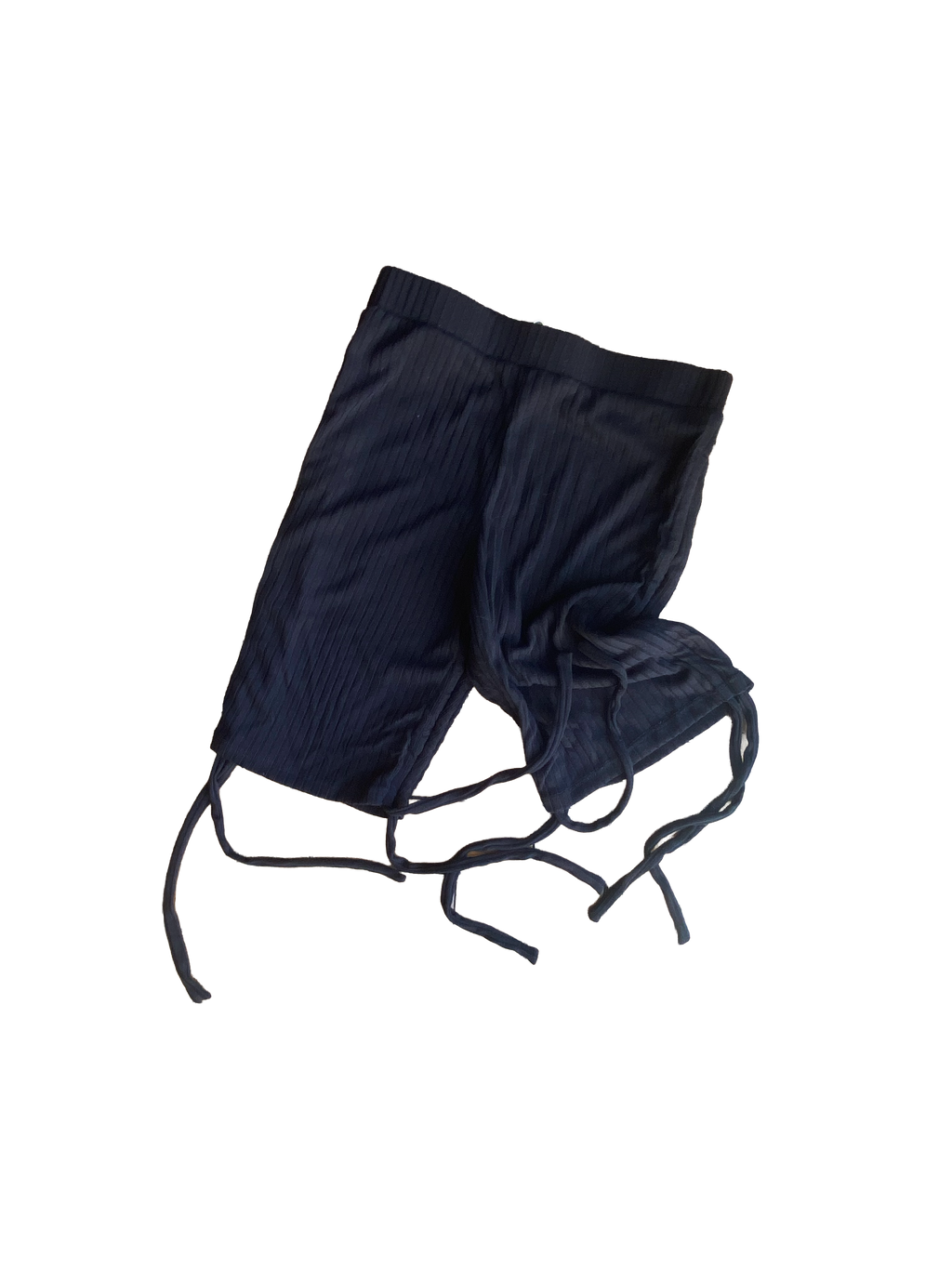 SHORTS LENDRI