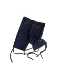 SHORTS LENDRI