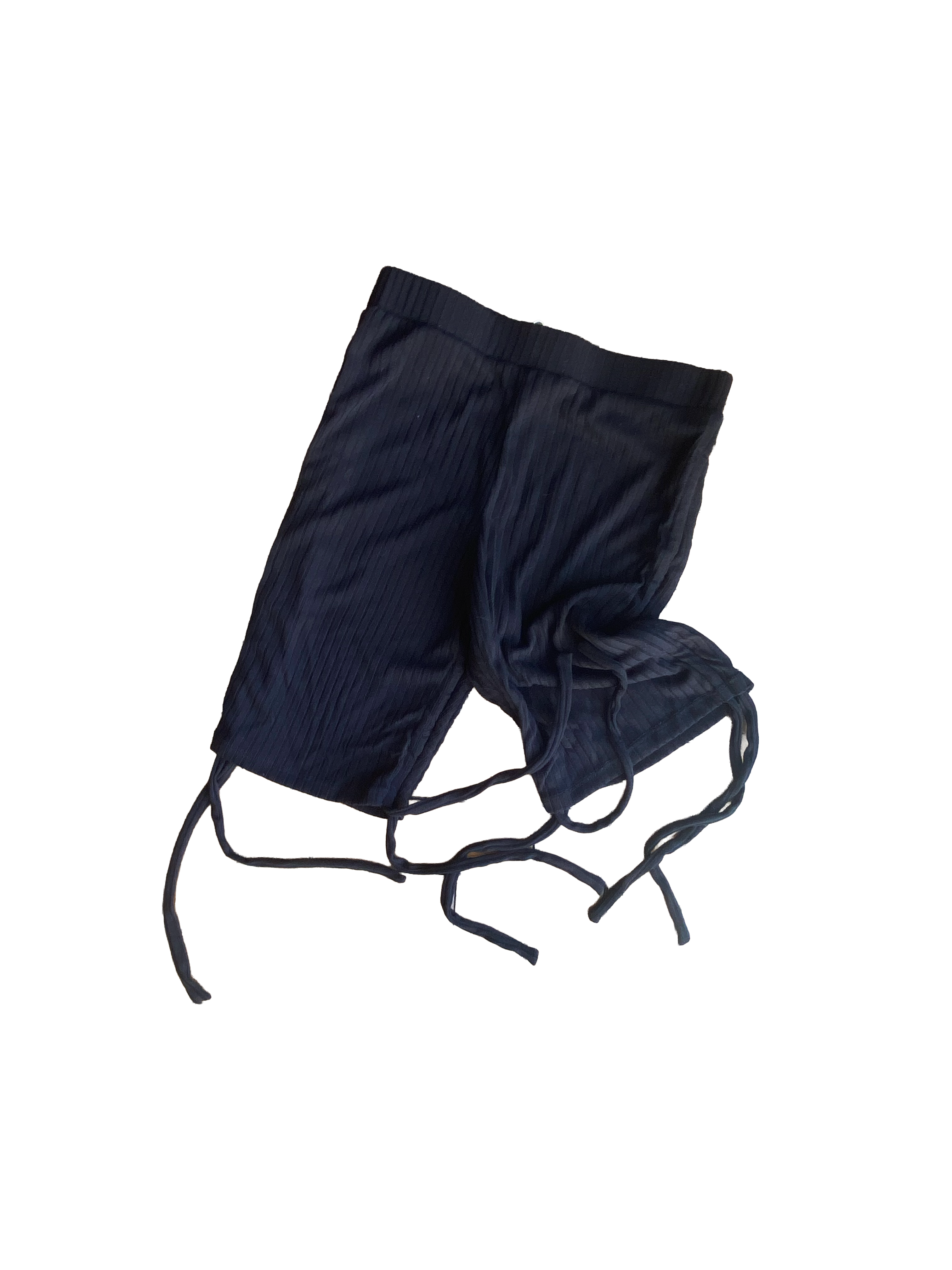 SHORTS LENDRI