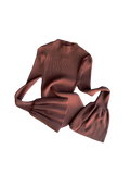 BLUSA CORVIL